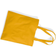 Westford Mill W101 Bag for Life Long Handles - Mustard