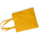 Westford Mill W101 Bag for Life Long Handles - Mustard