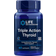 Life Extension Triple Action Thyroid 60 Stk.