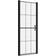 Be Basic Shower Door (148887) 31.89x74.803"