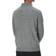 Oscar Jacobson Patton Half Zip Sweater