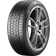 Uniroyal WinterExpert 215/65 R17 99V