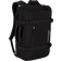 Eagle Creek Explore Transit Bag 23L - Black