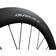 Shimano Dura Ace R9270 C50 Front Wheel