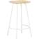 vidaXL - Bar Stool 29.1" 4