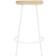 vidaXL - Bar Stool 29.1" 4