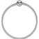 Pandora Moments Mesh Bracelet - Silver