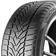 Uniroyal WinterExpert 185/55 R15 82T