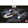 Revell Y-Wing Starfighter 01209