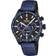 Festina The Originals (F20359/2)