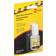 Fixpoint Super Glue with Brush 10g