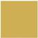 Vallejo Model Color Metallic Gold 17ml