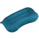 Mammut Ergonomic CFT Pillow