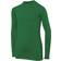 Rhino Boy's Long Sleeve Thermal Underwear Base Layer Vest Top - Bottle Green