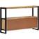 vidaXL 247923 Sideboard 120x75cm