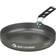 Sea to Summit Alpha Frying Pan 8"