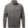 Craghoppers Stromer Fleece Jacket - Cloud Grey