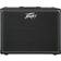 Peavey 112-6