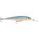 Rapala Down Deep Husky Jerk 14cm SB