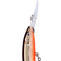 Rapala Down Deep Husky Jerk 14cm SBR