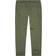 Stone Island Stretch Cargo Pants - Green