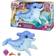 Hasbro FurReal Dazzlin' Dimples My Playful Dolphin