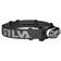 Silva Cross Trail 7XT