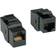 Roline RJ45-RJ45 UTP Cat6 F-F Adapter