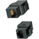 Roline RJ45-RJ45 UTP Cat6 F-F Adapter