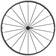 Mavic Ksyrium SL DCL Front Wheel