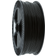 PrimaCreator PrimaSelect PLA 2.85mm 2.3Kg