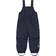 Didriksons Tarfala Kid's Pants - Navy (503959-039)