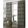 Riva Home Aviemore 168x229cm