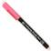 Sakura Koi Coloring Brush Pen Salmon Pink