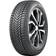 Nokian Seasonproof 215/45 R17 91W XL