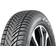 Nokian Seasonproof 215/45 R17 91W XL