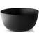 Eva Solo Nordic Kitchen Serving Bowl 21cm 2L