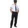 Widmann Sir. Pilot Costume