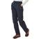 Craghoppers Classic Kiwi II Trousers - Soft Navy