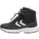 Hummel Zap Hike Jr - Black