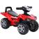 vidaXL Motorcycle for Children Good Year