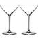 Riedel Extreme Martini Cocktailglas 26cl 2Stk.