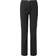 Craghoppers Kiwi Pro II Convertible Trousers - Black
