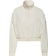 Adidas Originals Adicolor Nylon Track Top - Wonder White