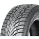 Nokian Seasonproof C 215/60 R16C 103/101T