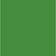 Vallejo Model Color Intermediate Green 17ml