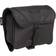 Brandit Toiletry Bag Medium - Black