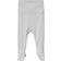 MarMar Copenhagen Pixa Pants - Pale Blue (100-110-07-0451)