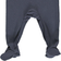 MarMar Copenhagen Pixa Pants - Blue (100-110-07-0452)