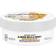 The Body Shop Body Butter Almond Milk & Honey 6.8fl oz